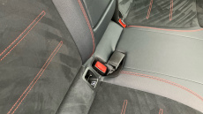 Mercedes-Benz CLA 250e AMG Line Premium + Night Ed 4dr Tip Auto Saloon